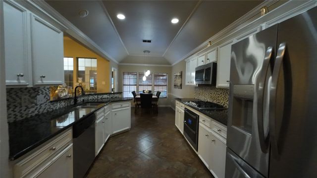 1705 Wales Lane, Bossier City, LA 71111