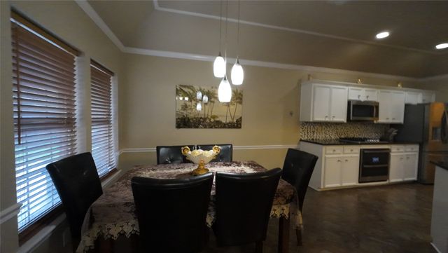 1705 Wales Lane, Bossier City, LA 71111