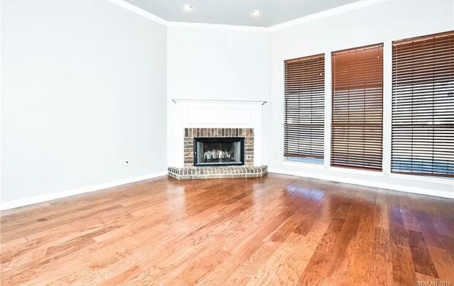 1705 Wales Lane, Bossier City, LA 71111