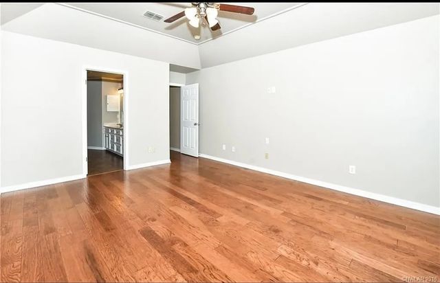 1705 Wales Lane, Bossier City, LA 71111