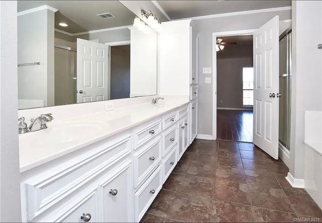 1705 Wales Lane, Bossier City, LA 71111