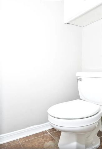 1705 Wales Lane, Bossier City, LA 71111