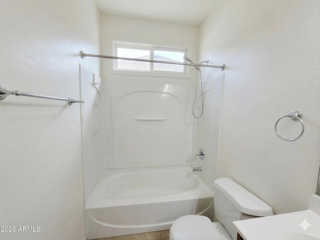 1369 S Sabino Drive, Gilbert, AZ 85296