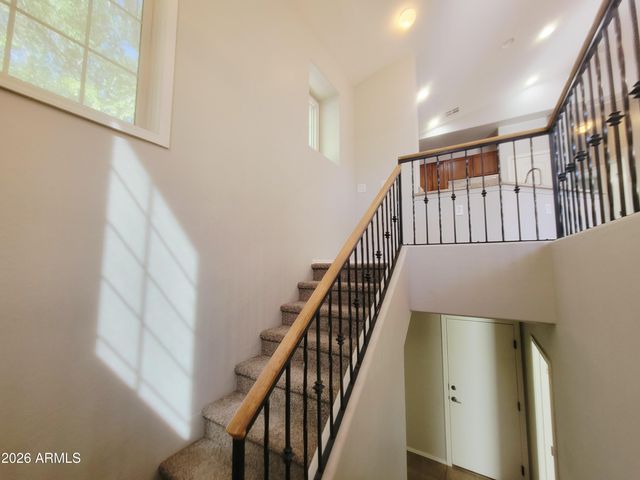 1369 S Sabino Drive, Gilbert, AZ 85296