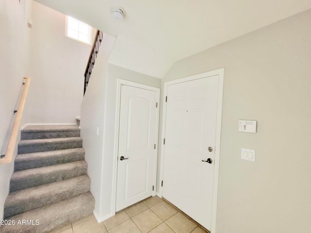 1369 S Sabino Drive, Gilbert, AZ 85296