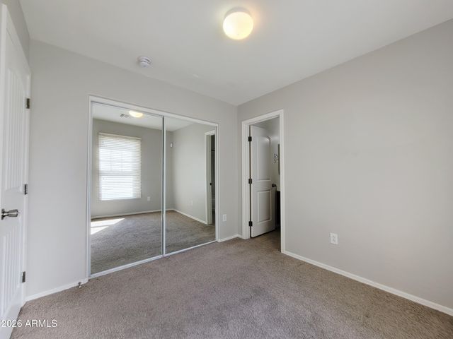 1369 S Sabino Drive, Gilbert, AZ 85296