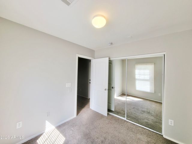 1369 S Sabino Drive, Gilbert, AZ 85296