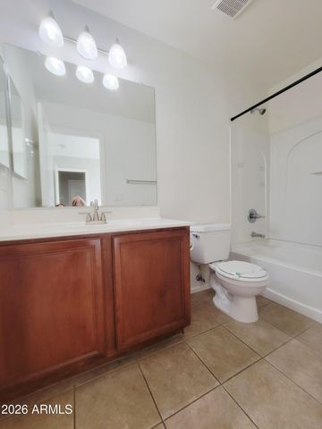 1369 S Sabino Drive, Gilbert, AZ 85296