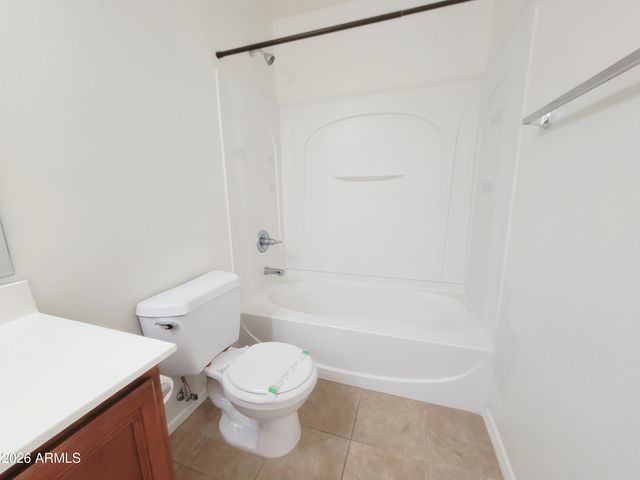 1369 S Sabino Drive, Gilbert, AZ 85296