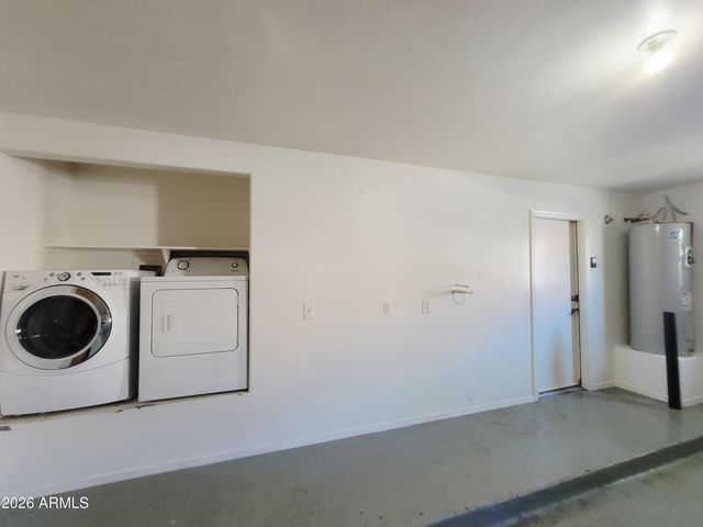 1369 S Sabino Drive, Gilbert, AZ 85296