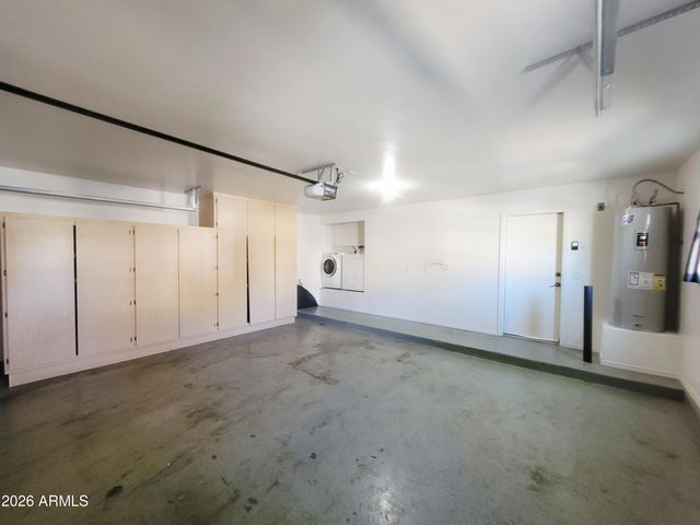 1369 S Sabino Drive, Gilbert, AZ 85296