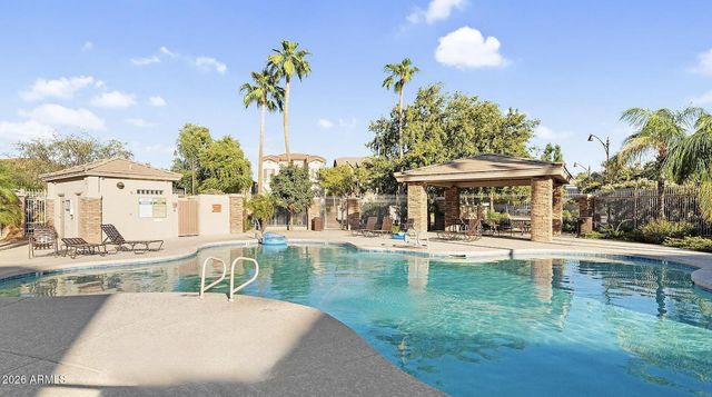 1369 S Sabino Drive, Gilbert, AZ 85296