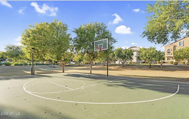 1369 S Sabino Drive, Gilbert, AZ 85296