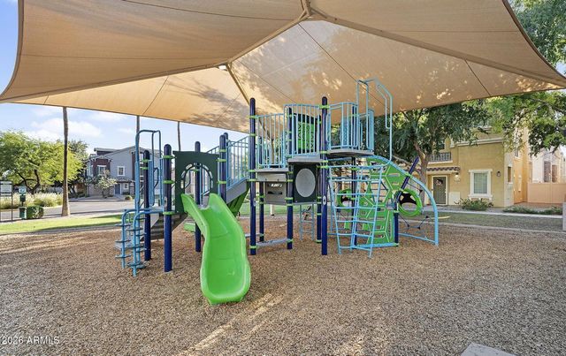 1369 S Sabino Drive, Gilbert, AZ 85296