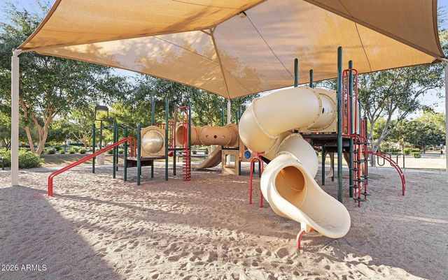 1369 S Sabino Drive, Gilbert, AZ 85296