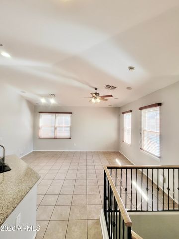 1369 S Sabino Drive, Gilbert, AZ 85296