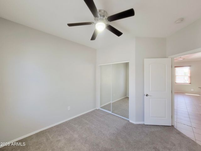 1369 S Sabino Drive, Gilbert, AZ 85296