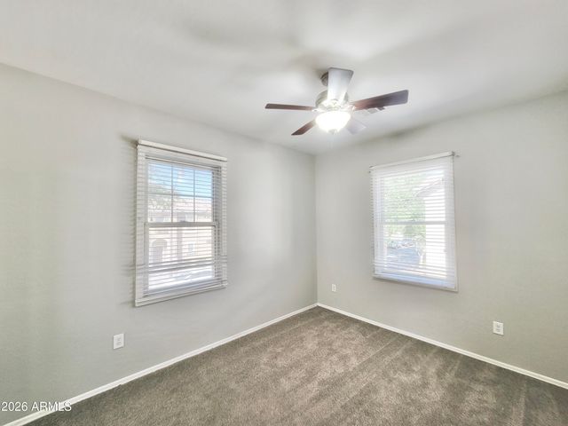 1369 S Sabino Drive, Gilbert, AZ 85296