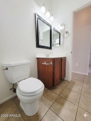 1369 S Sabino Drive, Gilbert, AZ 85296