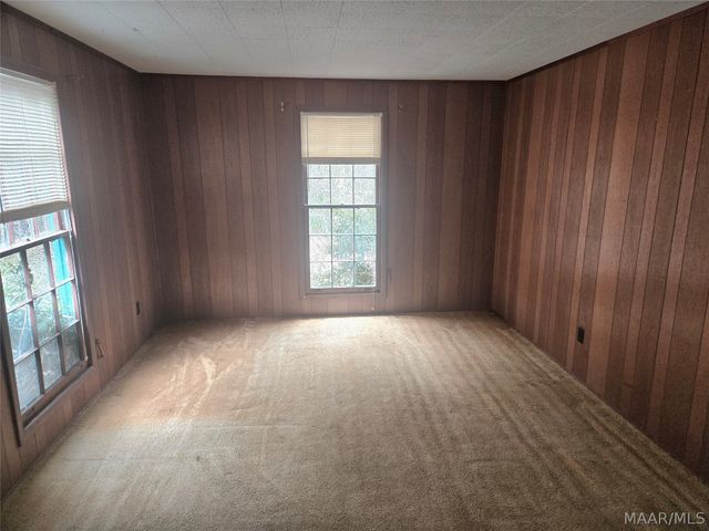 3839 Rifle Range Road, Wetumpka, AL 36093