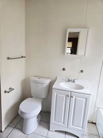 3839 Rifle Range Road, Wetumpka, AL 36093