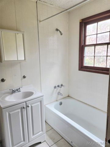 3839 Rifle Range Road, Wetumpka, AL 36093