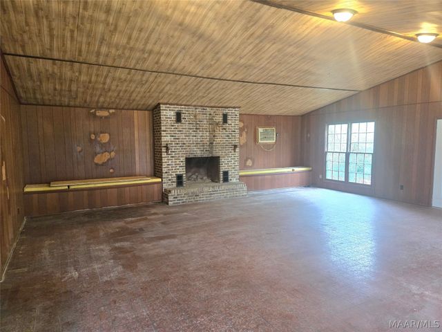 3839 Rifle Range Road, Wetumpka, AL 36093