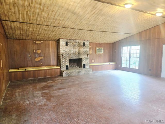 3839 Rifle Range Road, Wetumpka, AL 36093