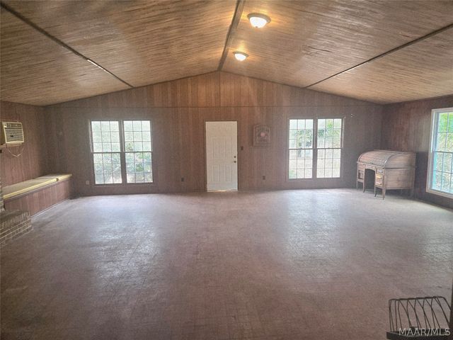 3839 Rifle Range Road, Wetumpka, AL 36093