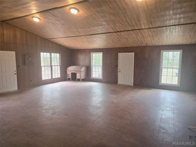 3839 Rifle Range Road, Wetumpka, AL 36093