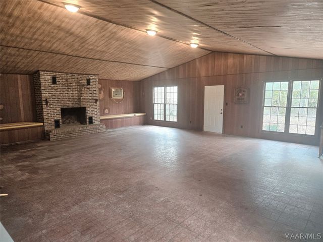3839 Rifle Range Road, Wetumpka, AL 36093