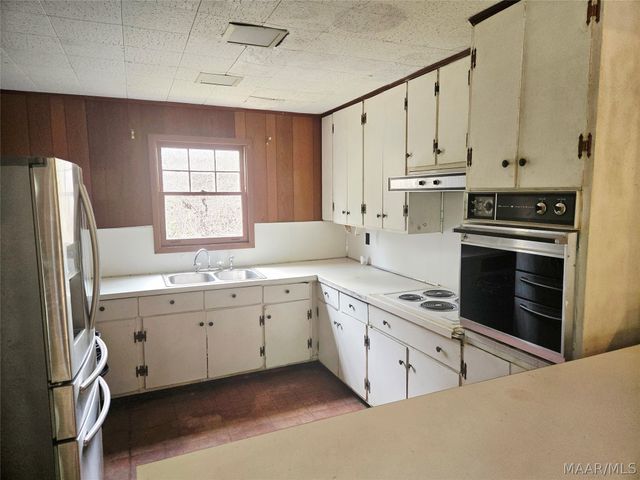 3839 Rifle Range Road, Wetumpka, AL 36093