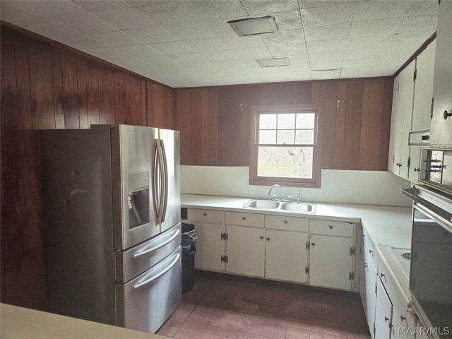 3839 Rifle Range Road, Wetumpka, AL 36093