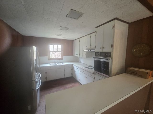 3839 Rifle Range Road, Wetumpka, AL 36093