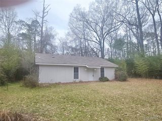 3839 Rifle Range Road, Wetumpka, AL 36093