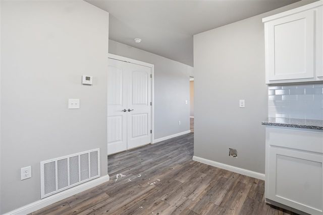 207 C Ave, Cache, OK 73527