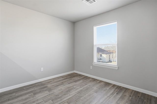 207 C Ave, Cache, OK 73527