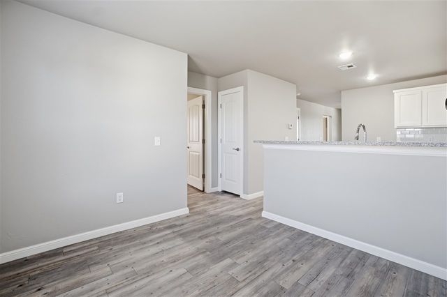 207 C Ave, Cache, OK 73527