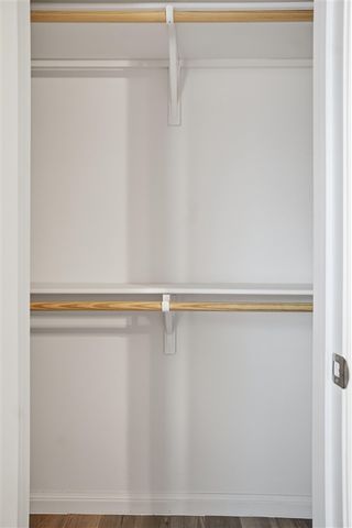 207 C Ave, Cache, OK 73527