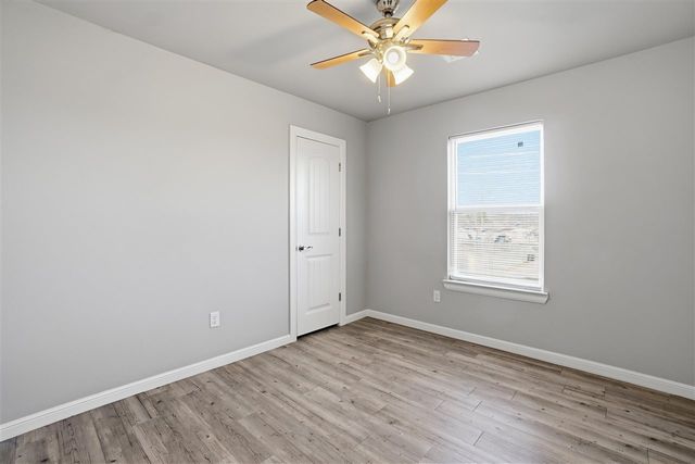 207 C Ave, Cache, OK 73527