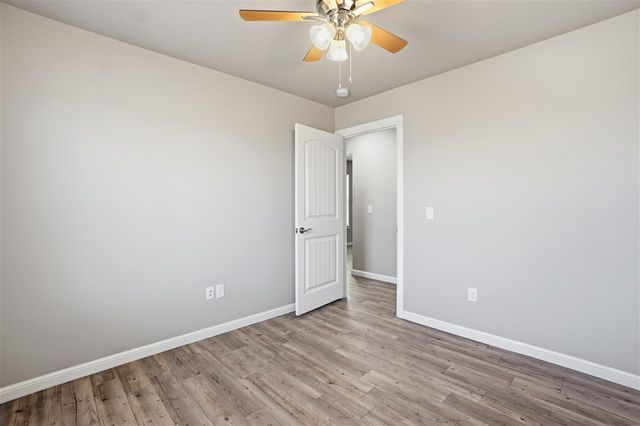 207 C Ave, Cache, OK 73527