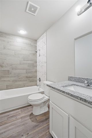 207 C Ave, Cache, OK 73527