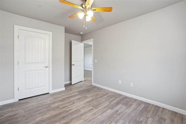 207 C Ave, Cache, OK 73527