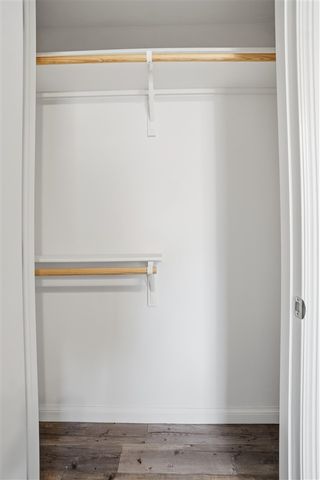 207 C Ave, Cache, OK 73527