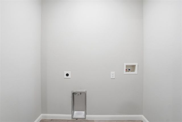 207 C Ave, Cache, OK 73527