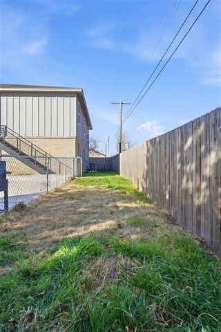 207 C Ave, Cache, OK 73527