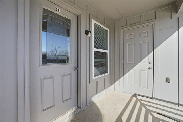 207 C Ave, Cache, OK 73527