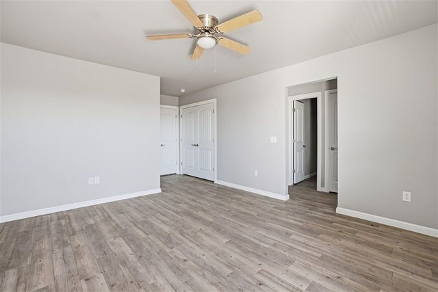 207 C Ave, Cache, OK 73527