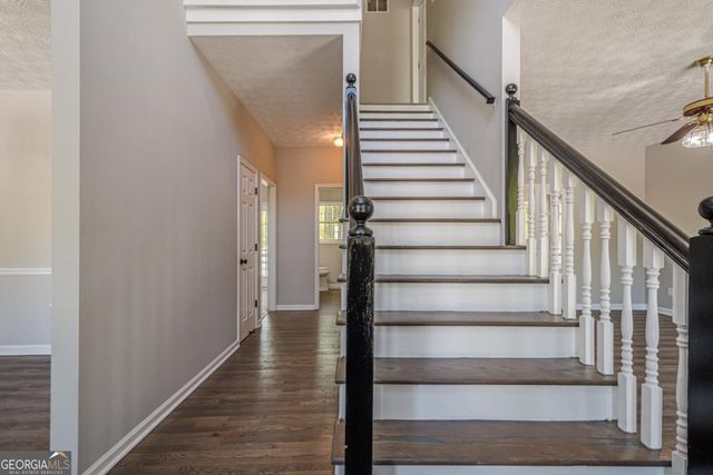 1331 Windage Court SW, Marietta, GA 30008