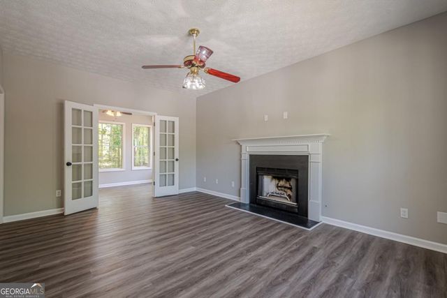 1331 Windage Court SW, Marietta, GA 30008